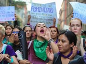 Día Internacional de la Mujer: ¿por qué se conmemora el 8 de marzo y cómo se celebra en Chile?