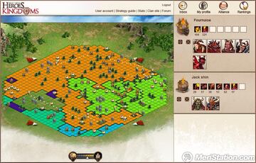 Captura de pantalla - strategy_map.jpg