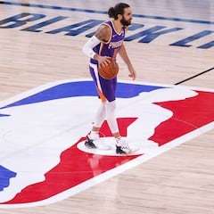 Las cuentas para el play in de Blazers, Suns, Spurs y Grizzlies