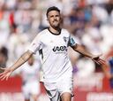 Resumen y goles del Albacete vs Tenerife, jornada 35 de LaLiga Hypermotion