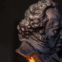 Nominaciones a los Goya 2023: lista de todas las películas candidatas a los premios del cine