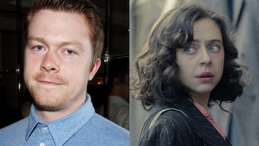 HBO revela a los actores que interpretarán a los Dursley en la serie de ‘Harry Potter’ y sorprende con su elección