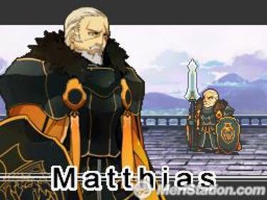 Rondo of Swords, Impresiones