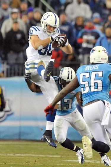 Una imagen, una frase (semana 11)