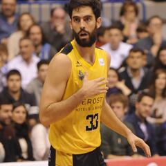 Iberostar Tenerife: la ilusión de un equipo que va a más