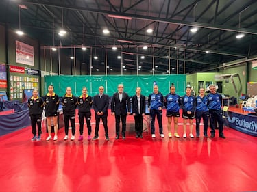 El UCAM tendrá ventaja en la ronda de cuartos de final