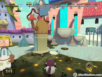 Captura de pantalla - 55_8_0.jpg