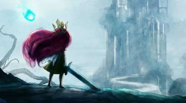 Las 15 mejores ofertas en videojuegos de la semana para PS5, PS4, Xbox, Switch y PC (1-3 de julio)