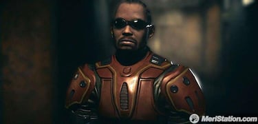 Chronicles of Riddick: Assault on Dark Athena, Impresiones multiplayer