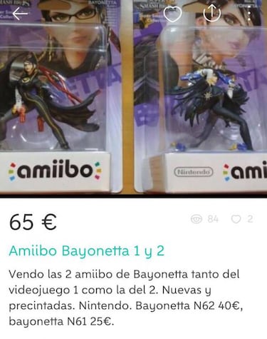 Comprueba si te han cancelado la reserva de SNES Mini