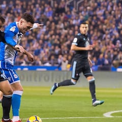 El Leicester piensa en Jonny