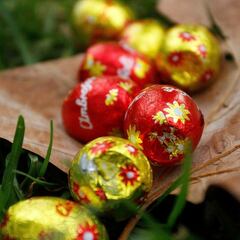 Semana Santa en Chile: ¿son feriados irrenunciables el Jueves, Viernes y el Sábado Santo?