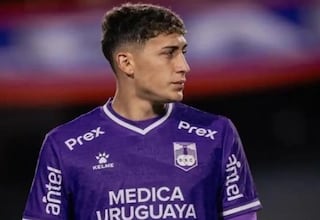 Mercado de fichajes, en directo: última hora de Real Madrid, Barcelona, Atlético de Madrid y fútbol internacional