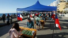 Fiestas Patrias 2022: origen, qué se conmemora y qué se celebra los días 18 y 19 de septiembre