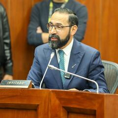 ¿Por qué ordenan a Ecopetrol y Petrobras suspender explotación y exploración en el pozo Uchuva 2?