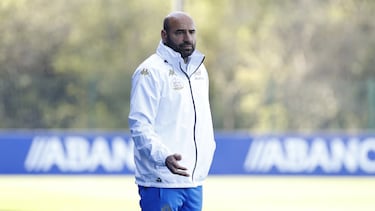 El Depor ya prepara el ascenso… del Fabril