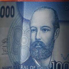 IFE Laboral, Ex Bono Marzo y Quinto Retiro AFP hoy | Últimas noticias, montos y fechas de pago, 27 de enero