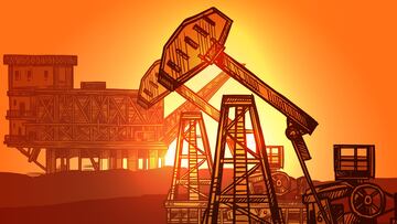 ¿Algún día se acabará el petróleo en el mundo?