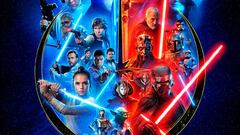 Star Wars Visions, ¿tendrá Temporada 2 en Disney+? Todo lo que sabemos