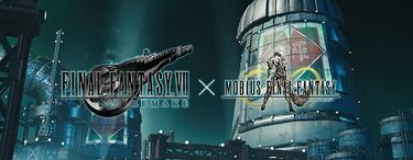 Mobius Final Fantasy en Steam .