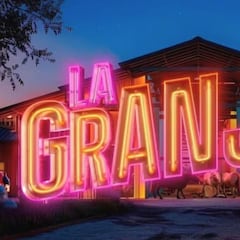 ¿Quién es el infiltrado de la producción en La Granja VIP? Esto se sabe