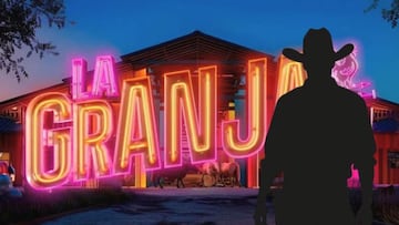 ¿Quién es el infiltrado de la producción en La Granja VIP? Esto es lo que se sabe