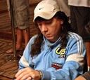 Roberto Betbese se une a los españoles premiados en las WSOP