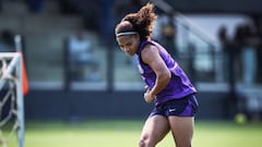 Trámites burocráticos perjudican a las colombianas de Corinthians