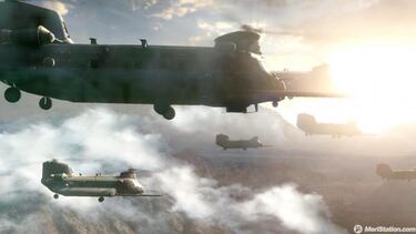 Medal of Honor, Impresiones