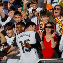 Quinigol jornada 48: pronósticos y resultados - 22/2/25