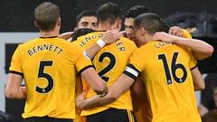 United loss at Wolves dents top four aspirations