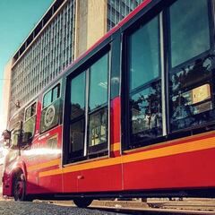 TransMilenio hoy, 26 de junio: servicio, cómo funciona, estaciones cerradas y hasta qué hora opera