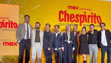 Quién es Roberto Gómez Fernández, el polémico hijo de ‘Chespirito’