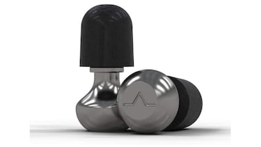 Gadgets para dormir y descansar mejor