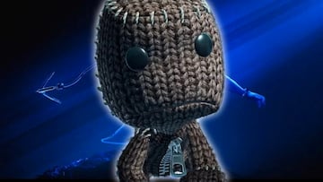 Adiós a Sackboy: PlayStation despide al personaje de su intro oficial y la saga Little Big Planet queda en el aire