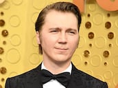 Paul Dano, actor, responde a los insultos de Tarantino: “Todo el mundo habló por mi”