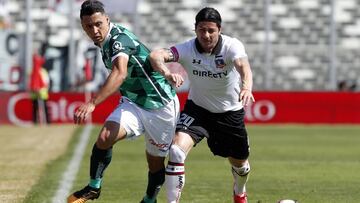 Valdés suma un problema a la planificación de Pablo Guede