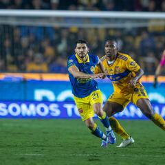 Juega 1000 pesos y gana 12000 en Caliente con la Final de la Liga MX
