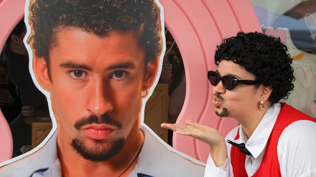 Halftime Show Super Bowl LX 2026 : Bad Bunny performance, set list, guest artists, reaction...