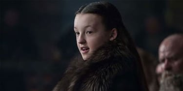 Who is Bella Ramsey And What Shows And Movies Has She Done? The Last Of Us, Game of Thrones, The Worst Witch