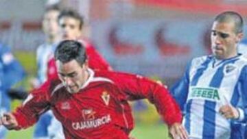 <b>VUELVEN A SONREÍR. </b>Los grana vuelven a la senda del triunfo después de siete semanas.