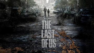 The Last of Us en HBO: 5 motivos para ver la serie si no conoces el juego