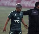 La otra cara del peor momento de Santiago Wanderers en 2021