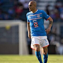 ¿Qué fue de Fábio Santos Romeu?