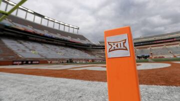 A pesar del aplazamiento de la campaña de las conferencias Big Ten y Pac-12, otras divisiones aún contemplan la celebración de campaña este año.
