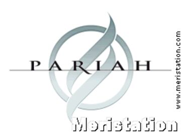 Captura de pantalla - pariah.gif