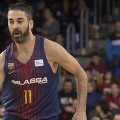 Khimki-Barcelona: TV, horario y cómo ver en directo online