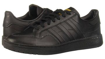 zapatillas adidas baratas