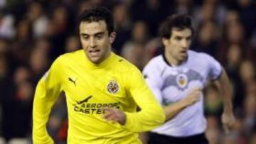 El campeón de Europa se reforzará con al menos cinco incorporaciones