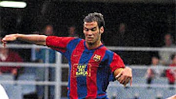 <B>A UN PASO</B>. Dani Tortolero se convertirá en breve en nuevo jugador franjiverde.